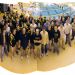 photo-swim pano2_Panorama1c.JPG